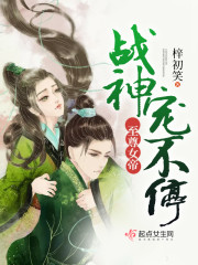 ��������������Ը���������˱���ȫ������Ķ�