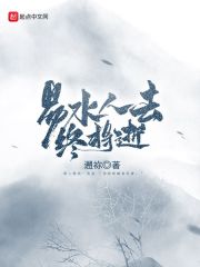 ��ɱ�ְ񣬴��о��ǻ�����ѧ��ȫ������Ķ�