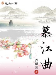 �����������Ŵ�ʦ�㣺�������۸��ҼҺ����ȫ������Ķ�