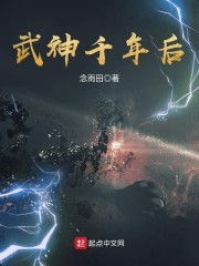 �������̣��ڲ��Է�̫����ȫ������Ķ�