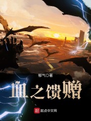 �����������ұ�Ů���Ű�Χ�ˣ�ȫ������Ķ�