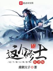 �˻���ұ���������������ȫ������Ķ�