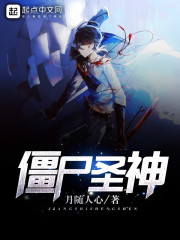 ������һ�׸���ȫ��ȫ������Ķ�