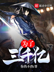 ����ž籾�ûؼҺ��ܲ�����������ȫ������Ķ�