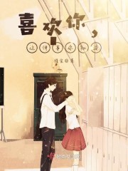 ����ȫ������Ķ�