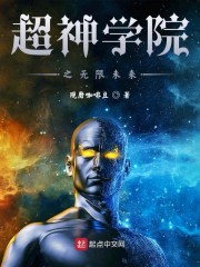 ������;ȫ������Ķ�