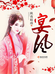 ���Σ��㲻д��ʦ��������ô�ؼң�ȫ������Ķ�