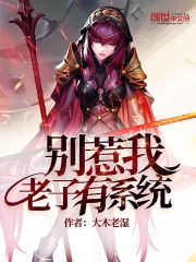 ����ȫ������Ķ�