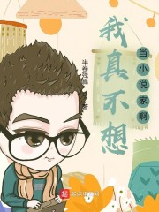 ����������������һ������ȫ������Ķ�