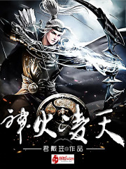 ���㣺�ʱ���С�������������Ʊ�ȫ������Ķ�