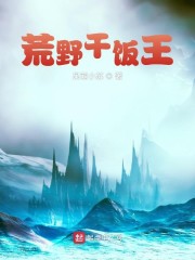 ����ĩ�����Ҷڻ�������������ȫ������Ķ�