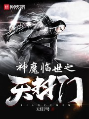 ���������ֲ��ź�����ȴ��ռУ��ȫ������Ķ�