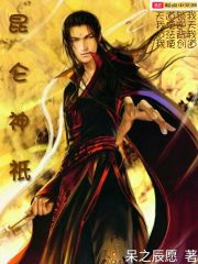 ն�񣬻���۴����ˣ����ֲ���ȫ������Ķ�