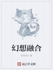 ������������ȫ������Ķ�