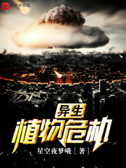 ƥ����ɽ��ȫ������Ķ�