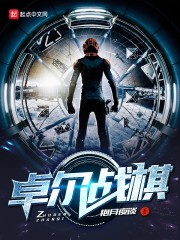 ������ɽȫ������Ķ�