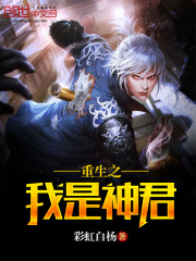 �����˲������ȫ������Ķ�