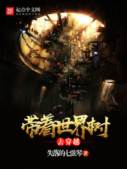 �����ã����Ӫҵ��ȫ������Ķ�