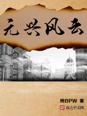 ���˵����ǣ��ұ�Ķ���רҵȫ������Ķ�