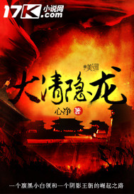 ��������ȫ������Ķ�