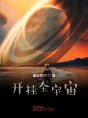 �������㣺Ů��������ȫ����ȫ������Ķ�