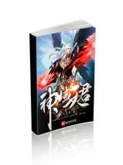 һ��һ��һ���ߣ�����˵��������ȫ������Ķ�