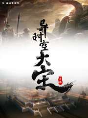 你惹她干嘛?她能徒手灭群鬼!全文免费阅读