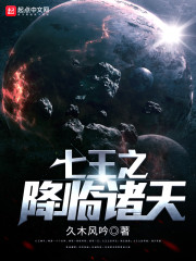 �Ҵ����˸�������ȫ������Ķ�