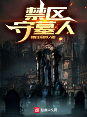 ���ܳ�;��������Ща����ȫ������Ķ�