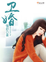 �뵺����֮��ȫ������Ķ�