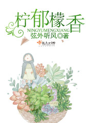 �쵼���ţ����˳��˹ٳ�����ȫ������Ķ�