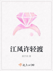 ����ҽ������ү����ϲ����ȫ������Ķ�