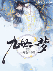 �Һ����޴���и�Լȫ������Ķ�