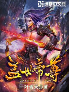 �ػ��Ϻ������ȫ������Ķ�