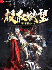 ����֮�����̳�ȫ������Ķ�