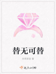 ���������ǵ�С�����������һ�ѵ�ȫ������Ķ�