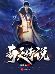 ���ǧ������������ȫ������Ķ�