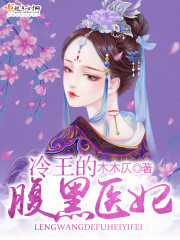 ��������ȫ������Ķ�