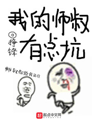 ��ֻ�ǰ��ݱ�̬����ʵ���Ǻ�����ȫ������Ķ�