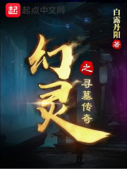 ������ж��๷��ʼȫ������Ķ�