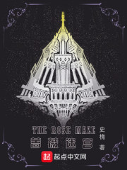 ������ͫ�������ȫ������Ķ�