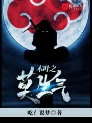 ��������ȫ������Ķ�