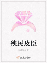 ���ף�����ȫУʦ����ǰ������ʼȫ������Ķ�