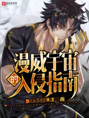 ʧ�������ɽ�ܲõ���������ȫ������Ķ�