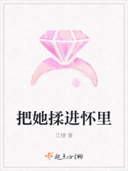 ����ҽ�ݣ���������ȫ������Ķ�