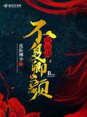 ������С��ȫ������Ķ�