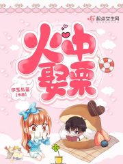 ����60���ռ�ȫ������Ķ�