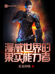 �����Ϲٸ���ȫ������Ķ�