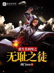 �ҵķ���Ů��˾ȫ������Ķ�