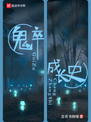 �һ���Сɵҽȫ������Ķ�